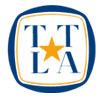 Click to visit the Texas Trial Lawyers Association Website
